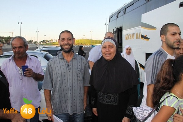 7ojaj yaffa foj 1 928 (41).JPG